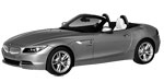 BMW E89 P1784 Fault Code