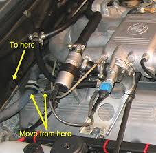 See P1784 in engine